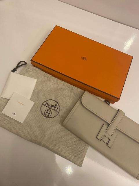 Large Product Preview Image 4